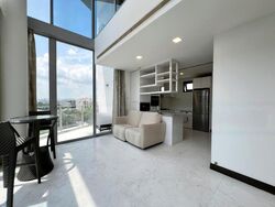 Jardin (D21), Condominium #461043601